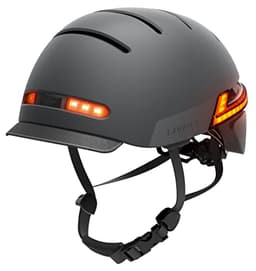 Livall BH51M Neo