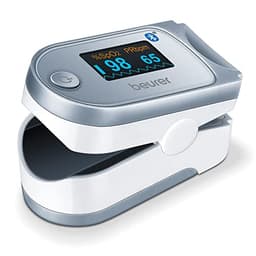 Beurer PO 60