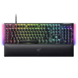 Razer Blackwidow V4