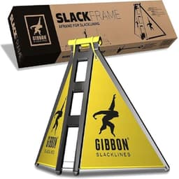 Gibbon Slack-Frame