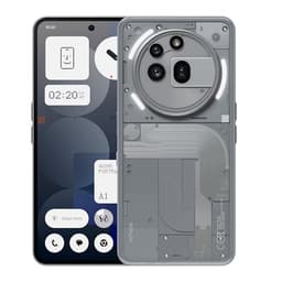 Nothing Phone (3a)