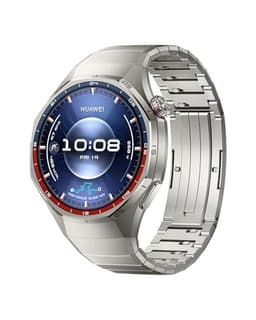 HUAWEI Watch GT 6 Pro