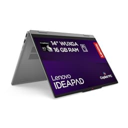 Lenovo IdeaPad 5x 2-in-1 14Q8Y11