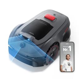 MOVA ViAX 500
