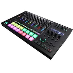 Roland MC-707