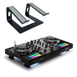 Hercules DJControl Inpulse 500