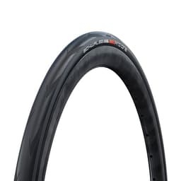 Schwalbe Pro One TLE