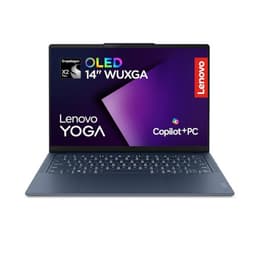 Lenovo Yoga Slim 7x G9