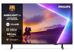 Philips 50PUS8500