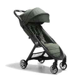 Baby Jogger City Tour 2