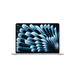 Apple MacBook Air 13 M5