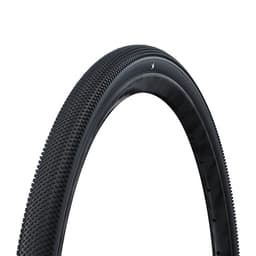 Schwalbe G-One Allround Performance