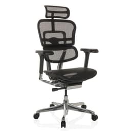 hjh OFFICE Ergohuman Gen2