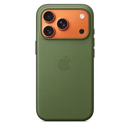 Apple iPhone 17 Pro