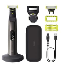 Philips OneBlade Pro 360 QP6652/30