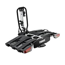 Thule EasyFold XT Fahrradträger