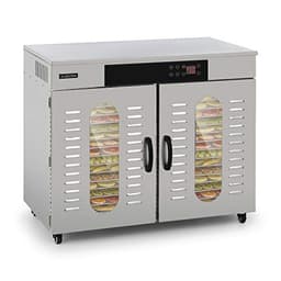 Klarstein Master Jerky 300