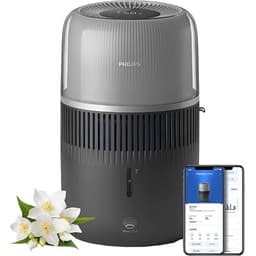 Philips HU5710/03
