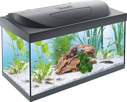 Tetra Starter Line 54 L
