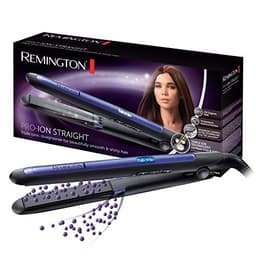 Remington Haarglätter Pro-Ion Straight S7710