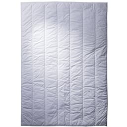Centa-Star Ganzjahresdecke SPORT LINE 135x200 cm