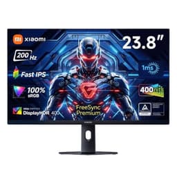 Xiaomi G24i 2026