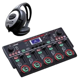 Boss RC-505 MKII