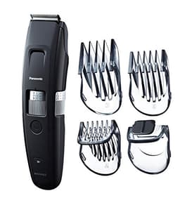 Panasonic ER-GB96-K503