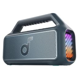 soundcore Boom 2