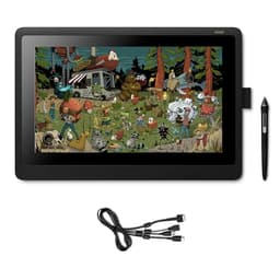 Wacom Cintiq 16