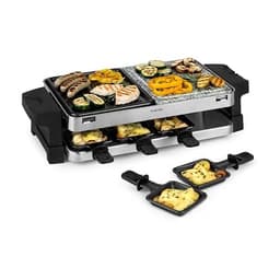 Klarstein Sirloin Raclette-Grill