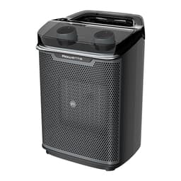 Rowenta Intense Comfort Heizlüfter 2000 W 35 m²