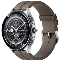Xiaomi Watch 2
