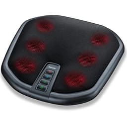 Beurer FM 70