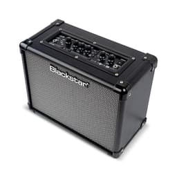 Blackstar ID:Core 20 V4