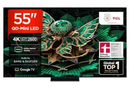 TCL 55C7K