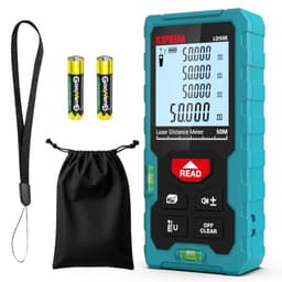 Kiprim LD50E
