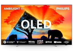 Philips 55OLED759
