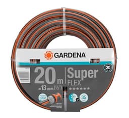 Gardena Flex Schlauch 13 mm (1/2"), 20 m