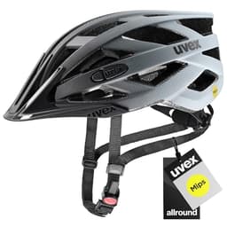Uvex i-vo cc MIPS