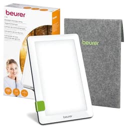 Beurer TL 30 Tageslichtlampe