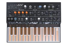 Arturia MicroFreak