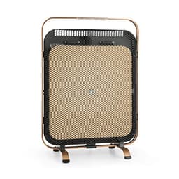 Klarstein HeatPal Marble Blackline