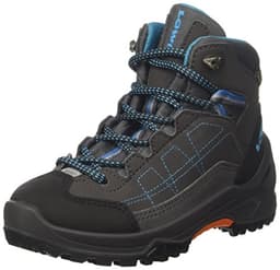 Lowa Approach Pro GTX Lo