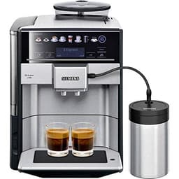 Siemens EQ.6 plus s700 TE657M03DE
