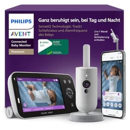 Philips Avent SCD973/26