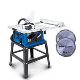 Scheppach HS105