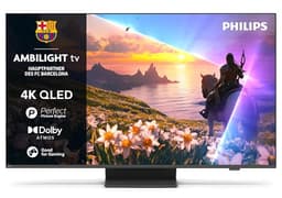 Philips 55PUS8600