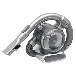 Black+Decker Dustbuster HHVK320J10