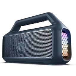 soundcore Boom 2